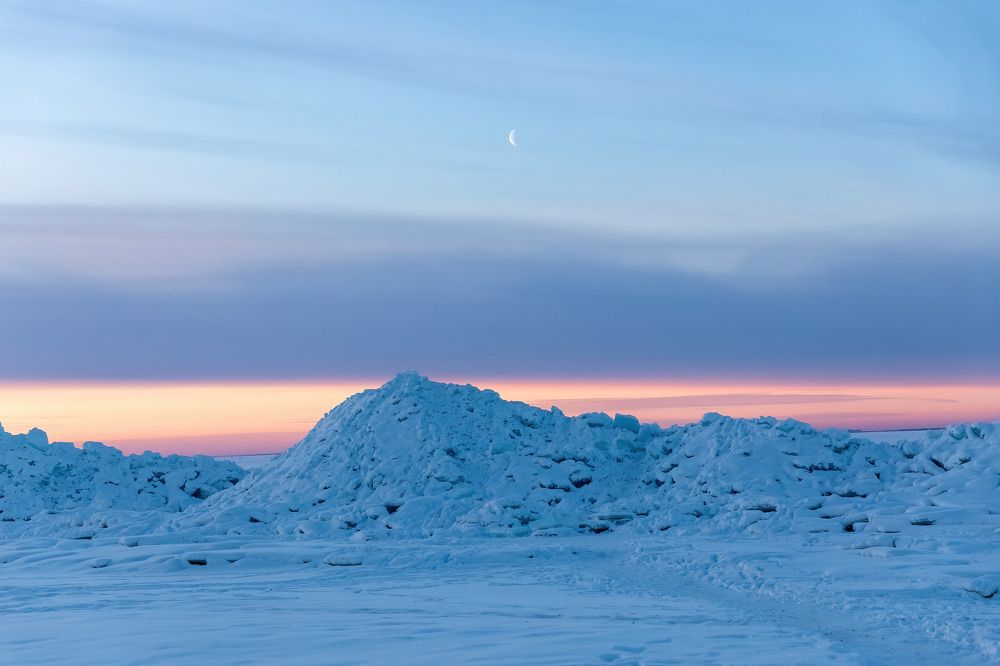 Photograph by Марина Виноградова