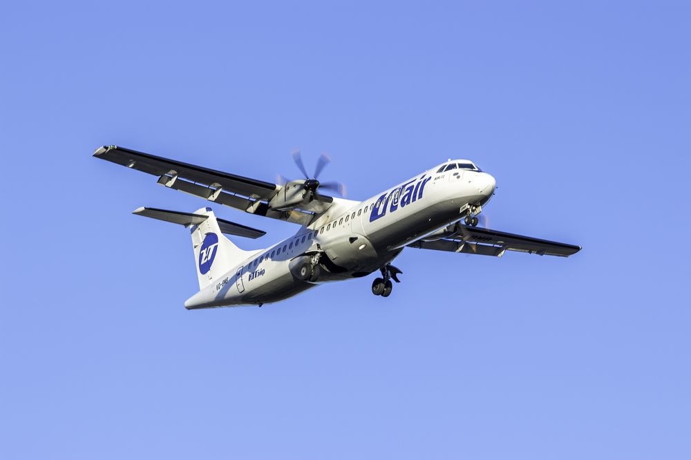 Photograph by Armen  Maitesian