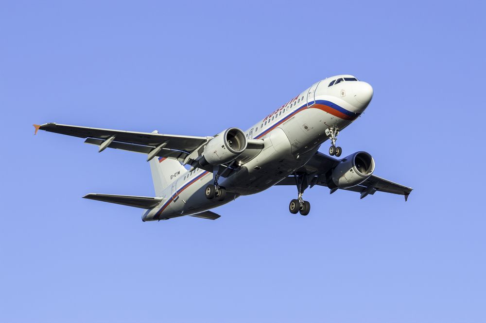 Photograph by Armen  Maitesian