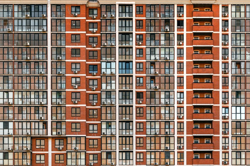 Photograph by Виталий Шкадинов