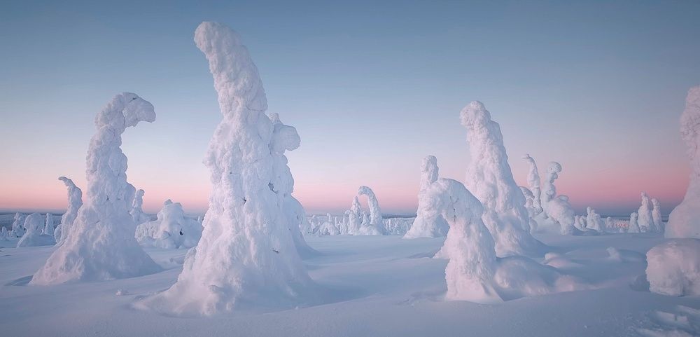 Photograph by Антонов Антон