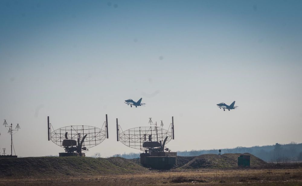 Фотография автора Ксения Смирнова