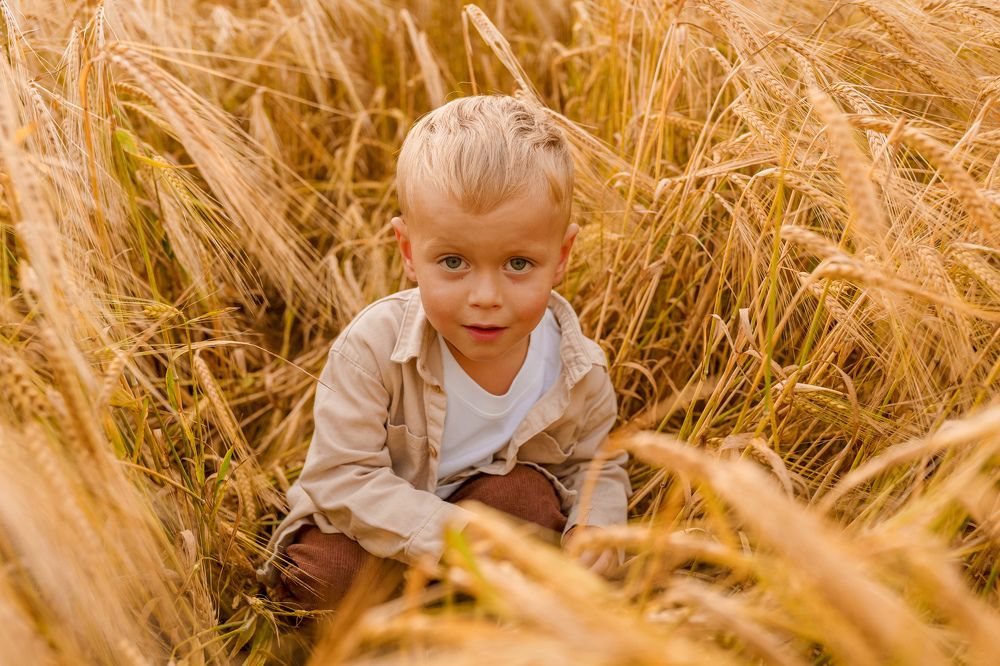 Photograph by Анна Полушина