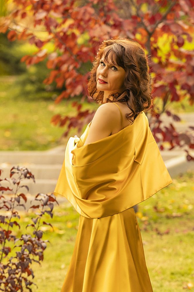 Photograph by Егор Кузин