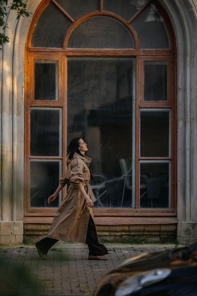 Photograph by Саркисян Вероника