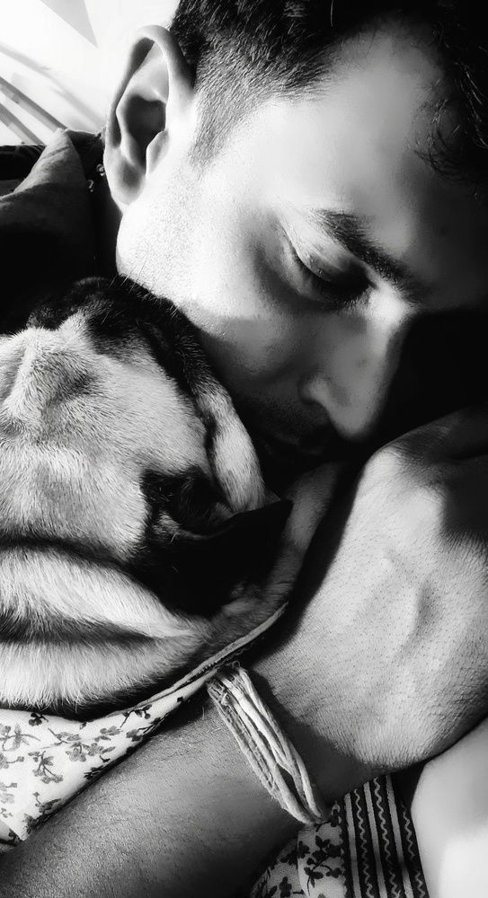 Photograph by Dr.Pradeep Agrawal