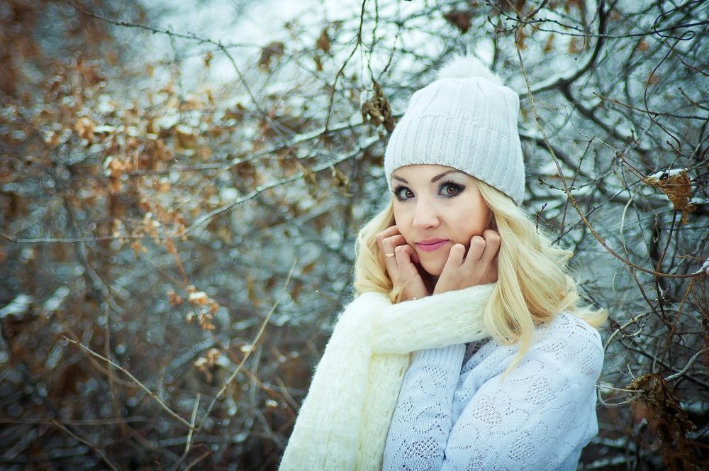 Фотография автора Антонов Антон