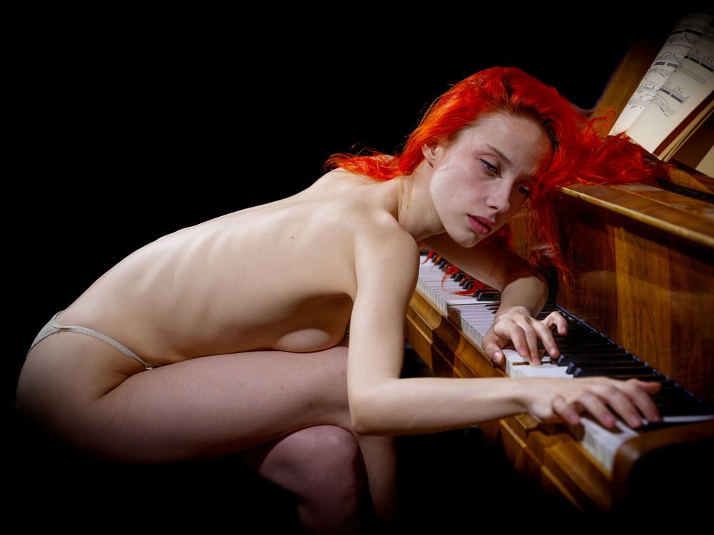 Photograph by Егор Кузин