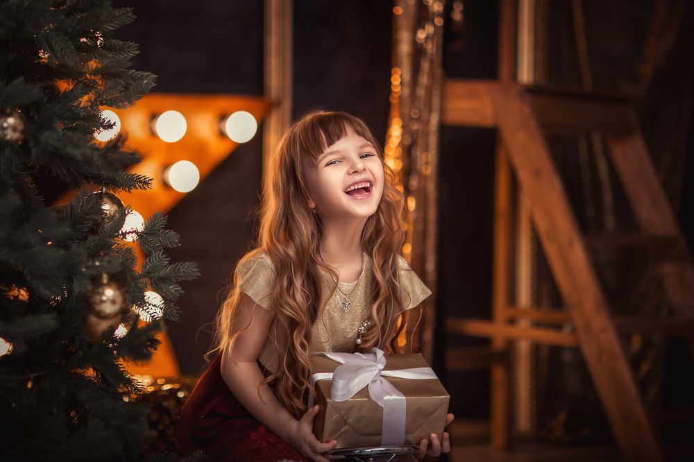 Photograph by Елена Шуваева