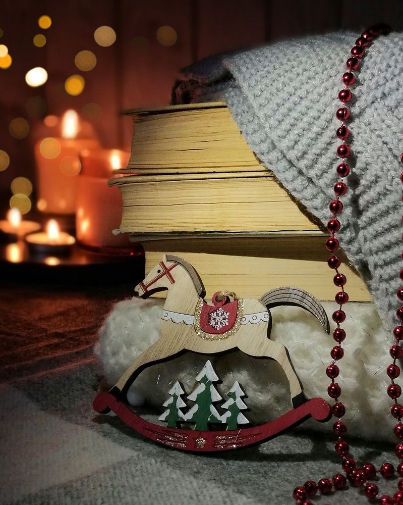 Photograph by Ирина Алпацкая