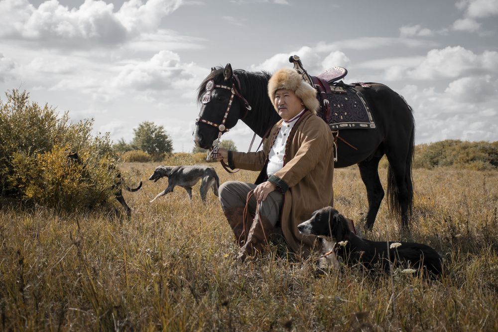 Photograph by Амиров Марат