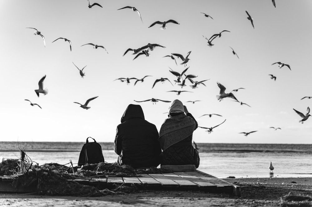 Photograph by Дмитрий Бутенко