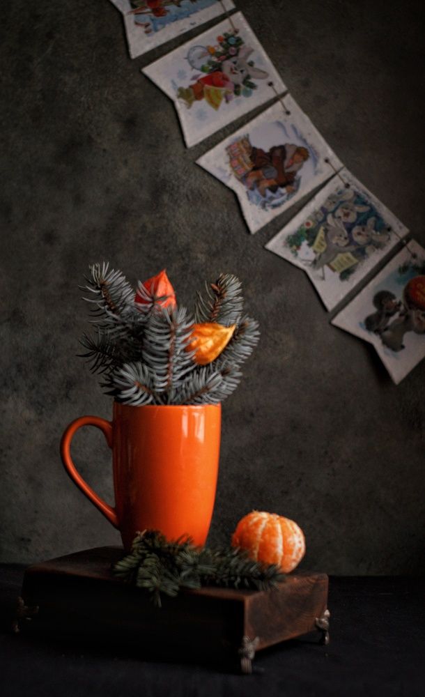 Photograph by Марина Тувышева-Чукавина