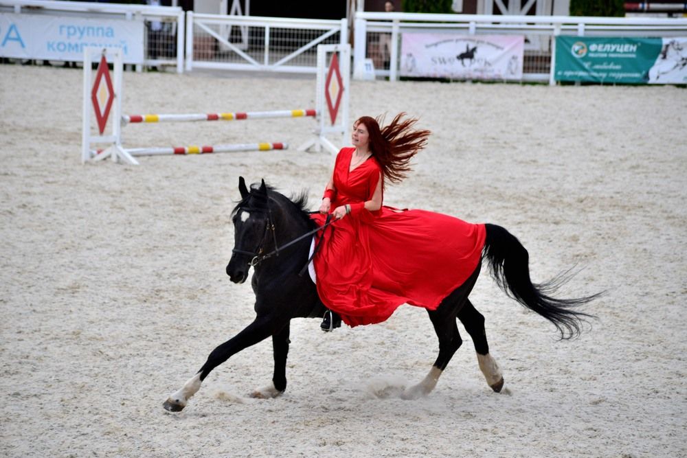 Photograph by Ronix955