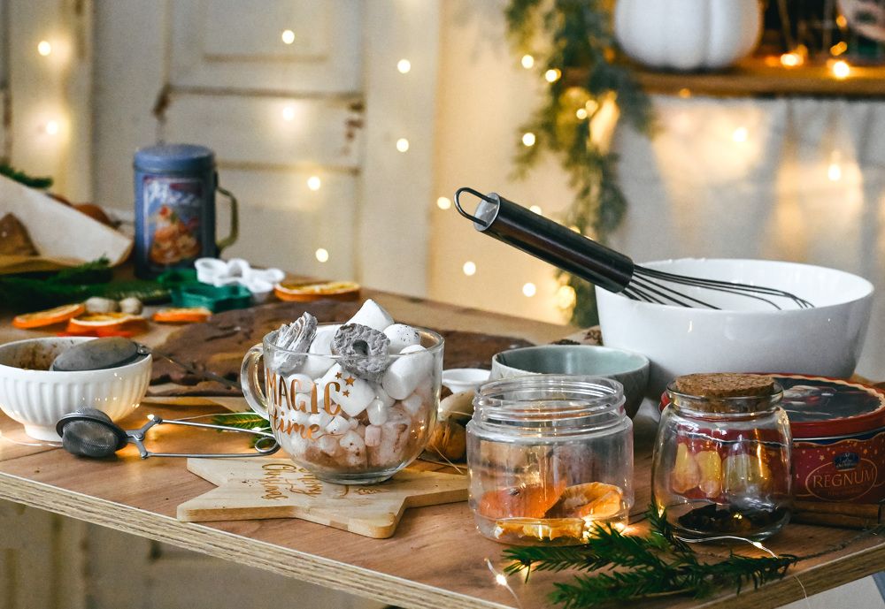 Photograph by Юлия Ковальчук