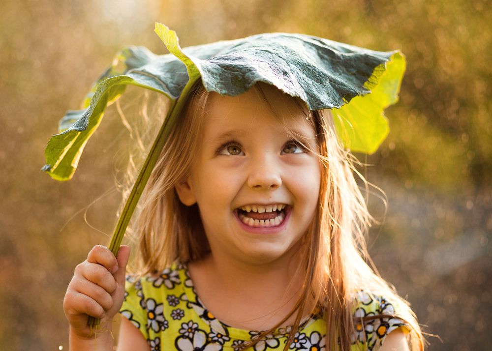 Фотография автора Маргарита Курносова