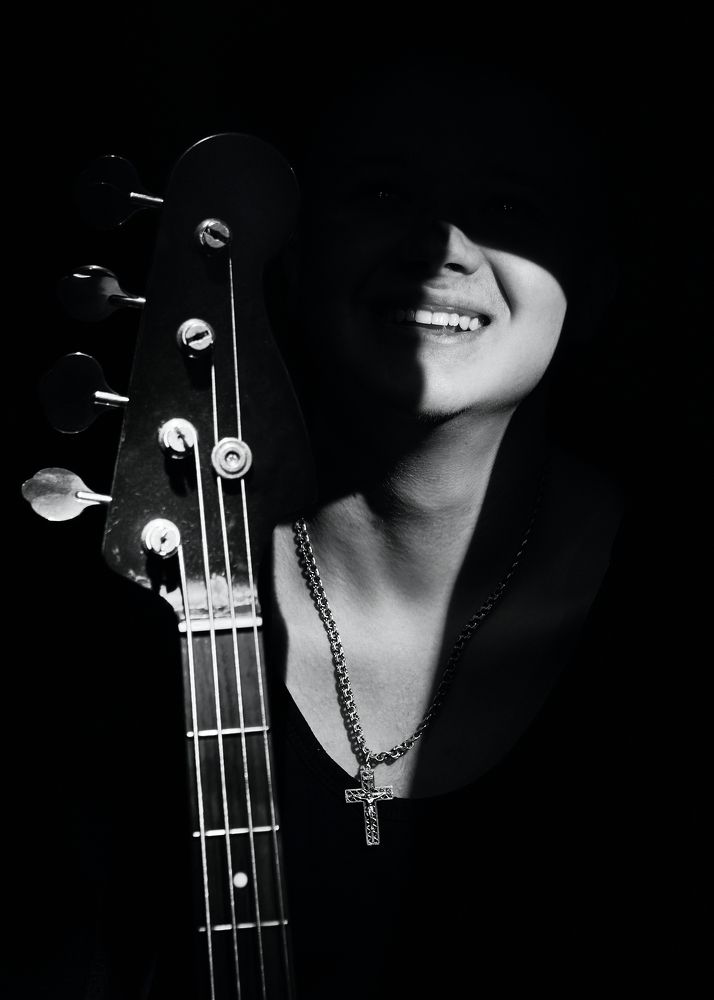 Photograph by Дмитрий Иванов