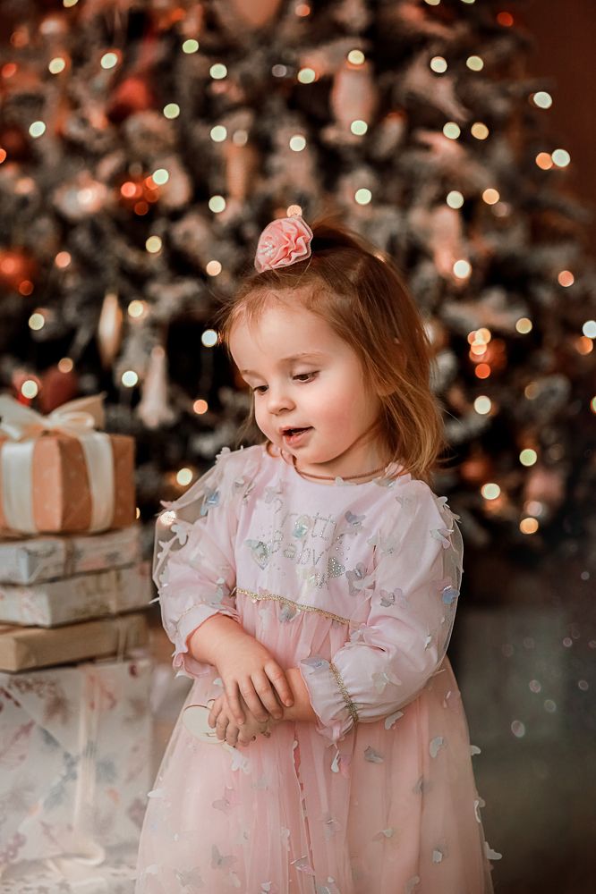 Photograph by Олеся Рыжкова