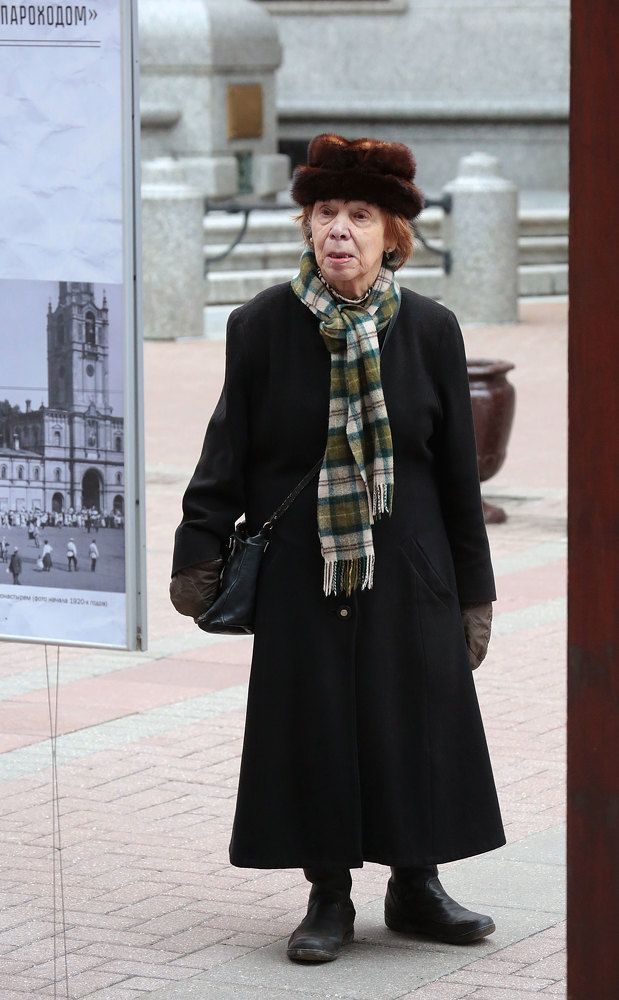 Photograph by Николай Котов