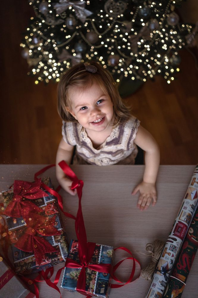 Photograph by Анастасия Федорова