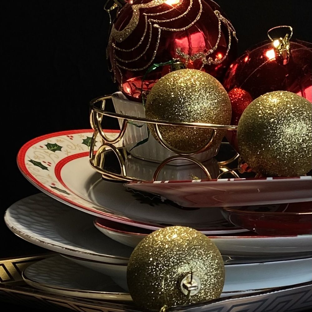 Photograph by Маргарита Миронова