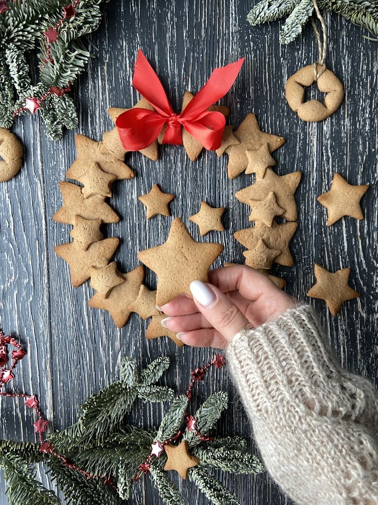 Photograph by Маргарита Миронова