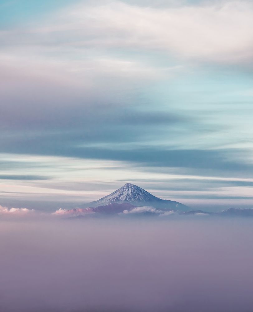 Photograph by Diwapic