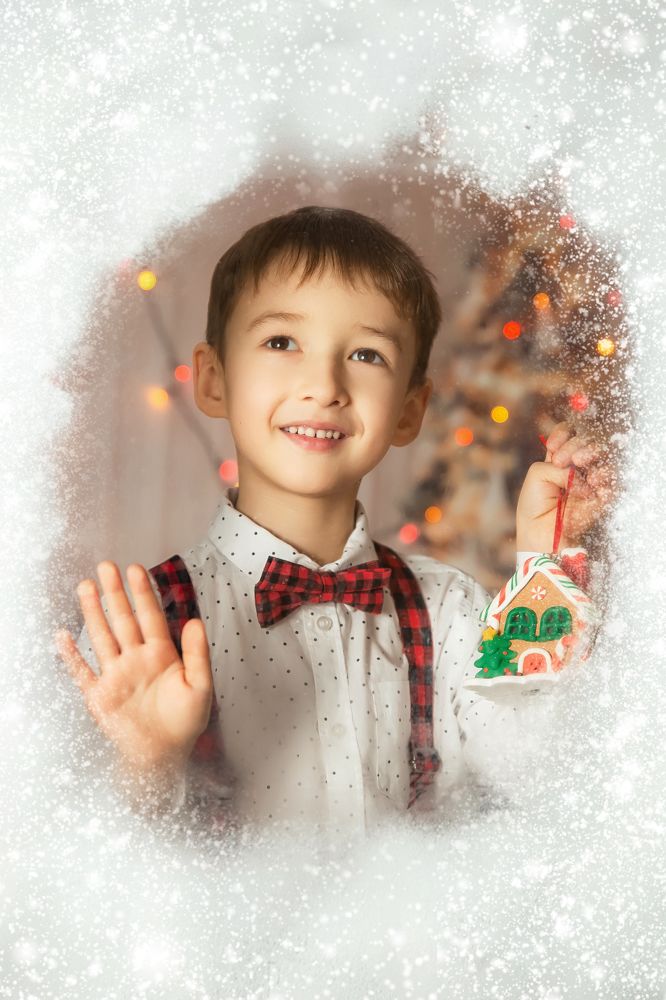 Фотография автора Анастасия Рахвалова