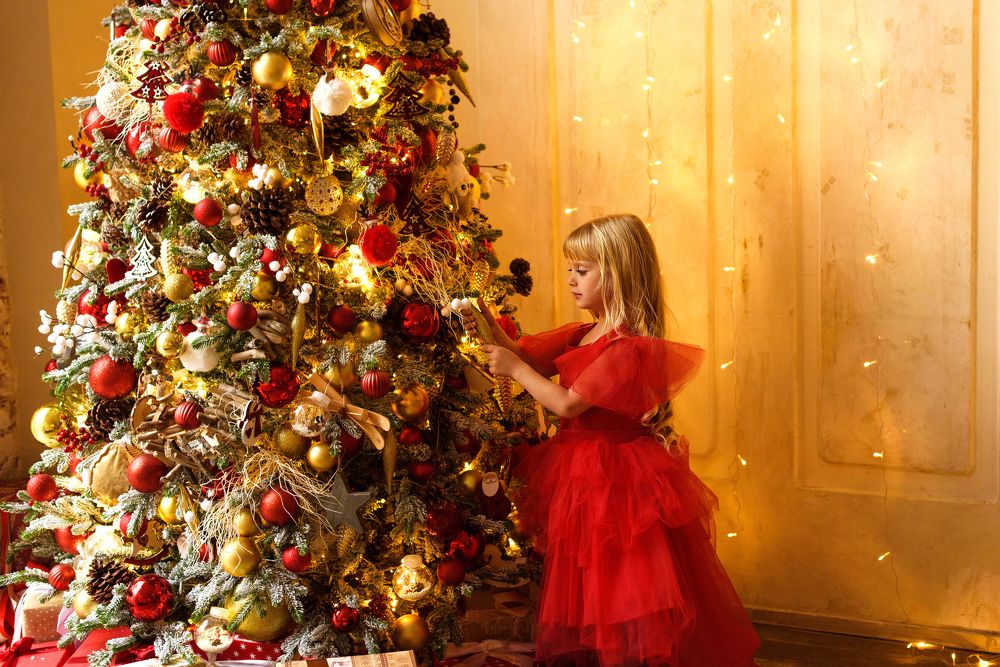 Photograph by Анна Полушина