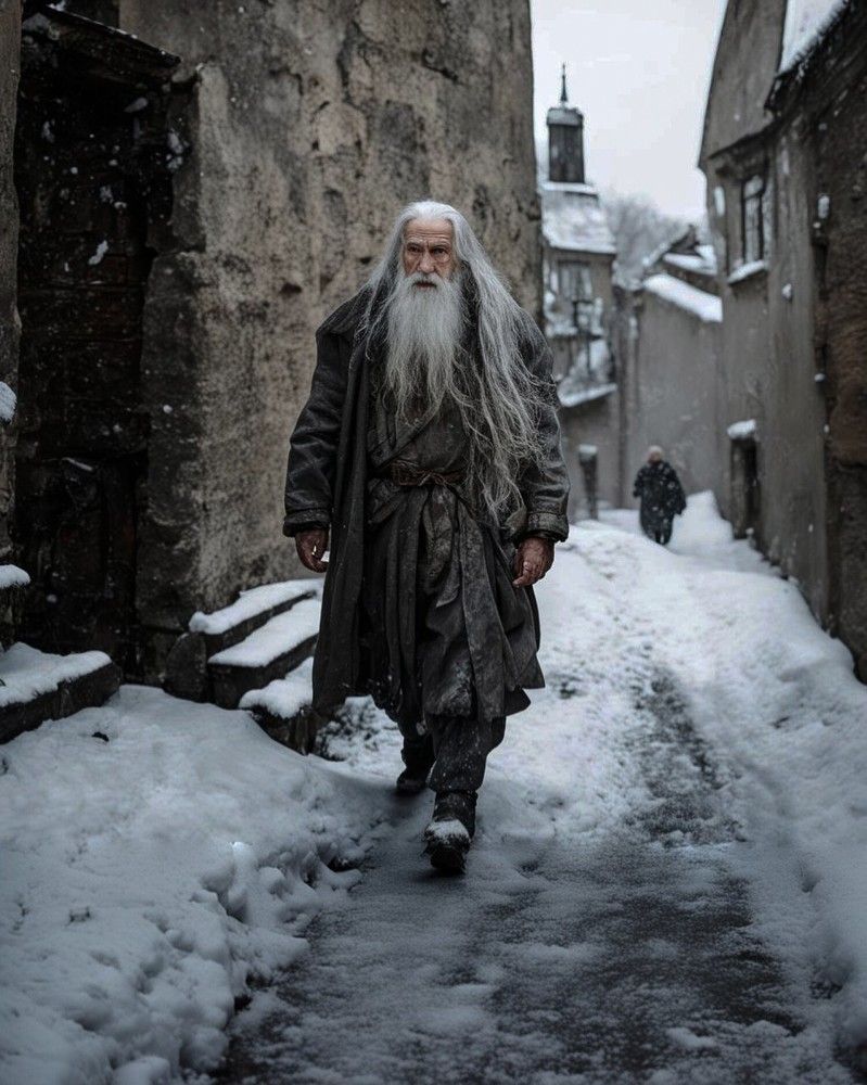 Photograph by Астахова Анастасия