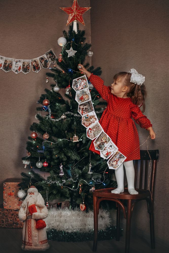 Photograph by Виктория Белева