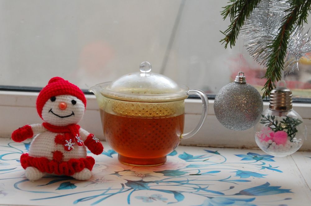 Photograph by Владислав Рубцов