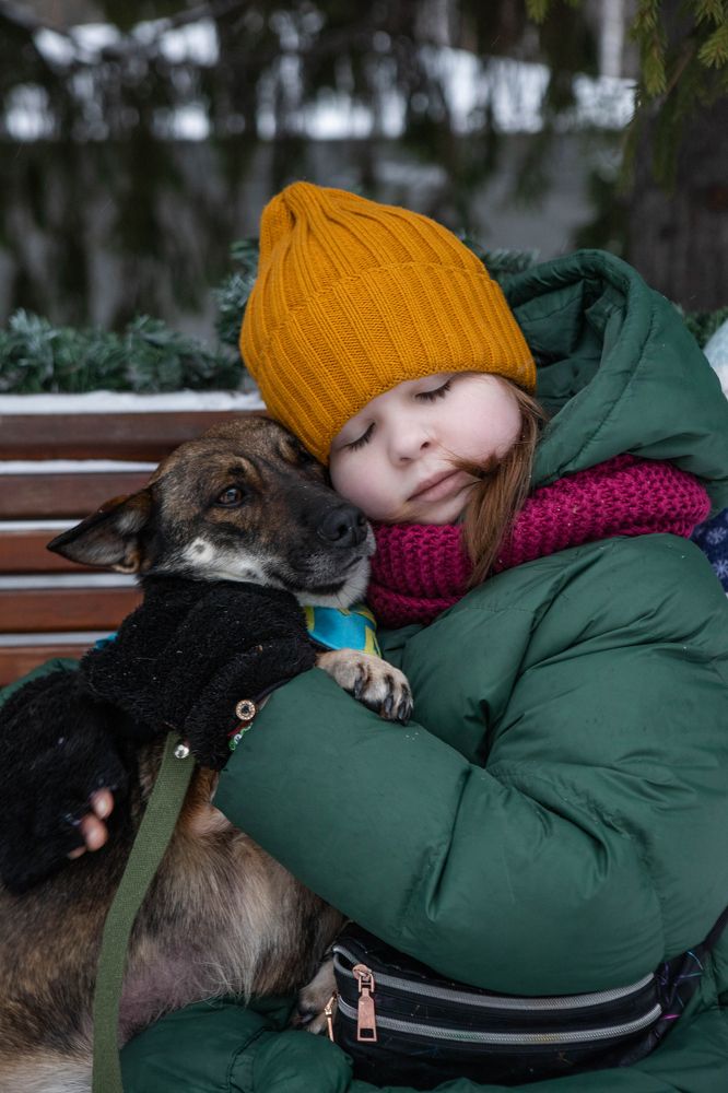 Photograph by Наталья Житинева