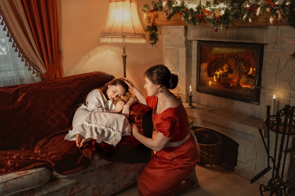 Photograph by Ирина Платонова