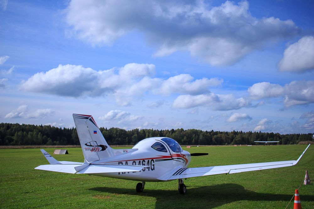 Photograph by Елена Шахова