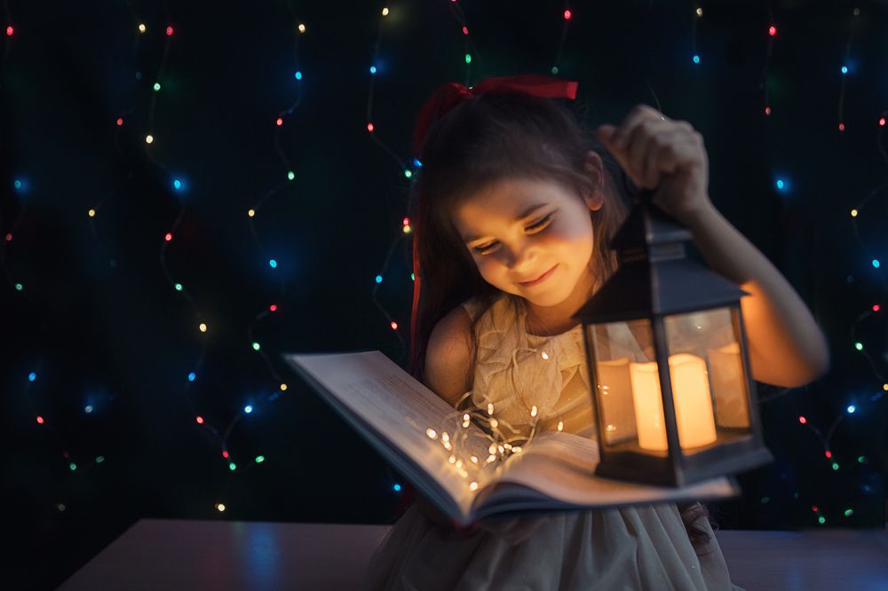 Photograph by Елена