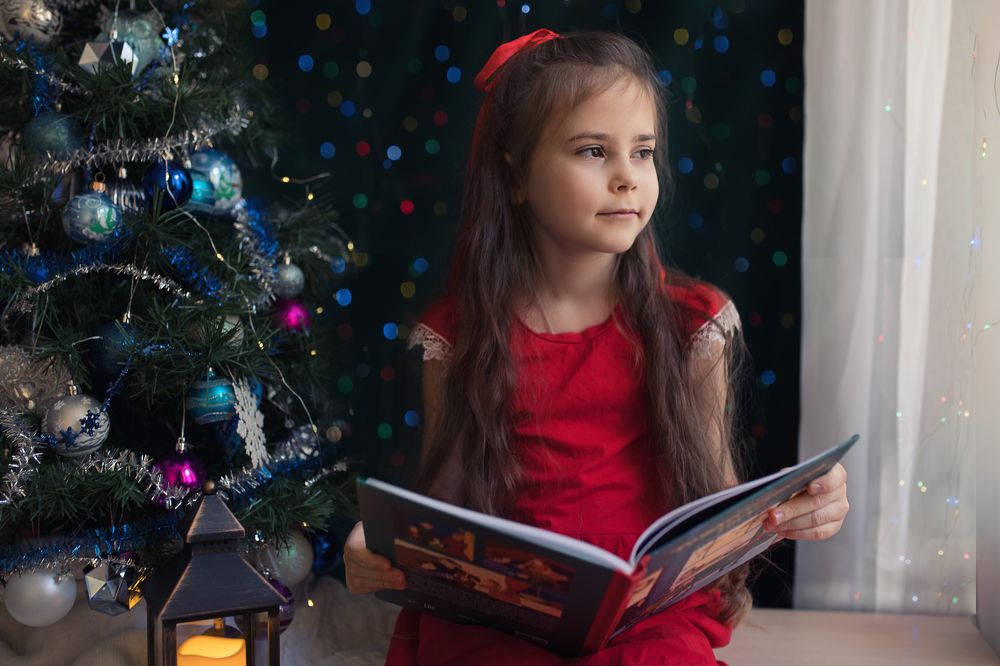 Photograph by Елена