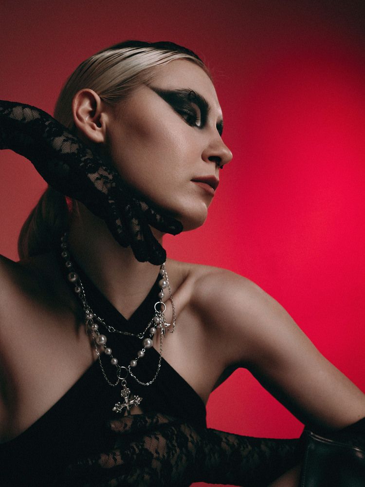 Photograph by Екатерина Кириллова