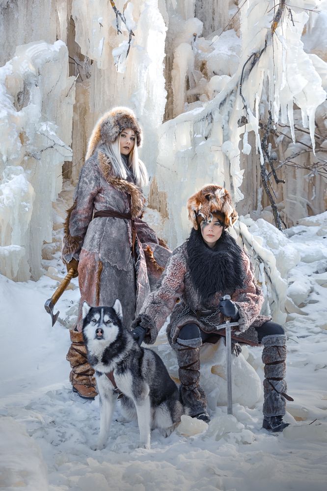 Photograph by Ирина Платонова