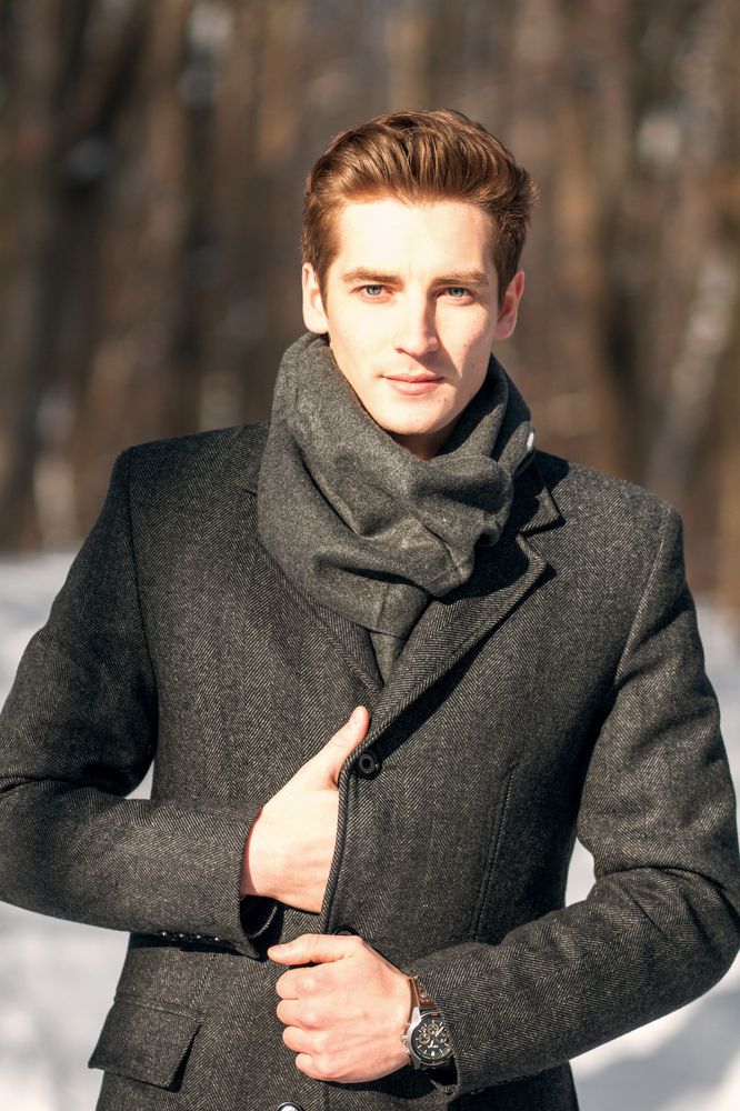 Фотография автора Марина Вишнякова