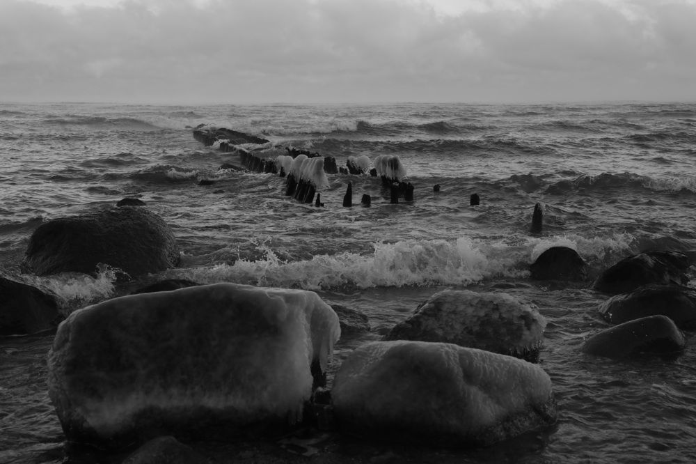 Фотография автора Колосова Елена