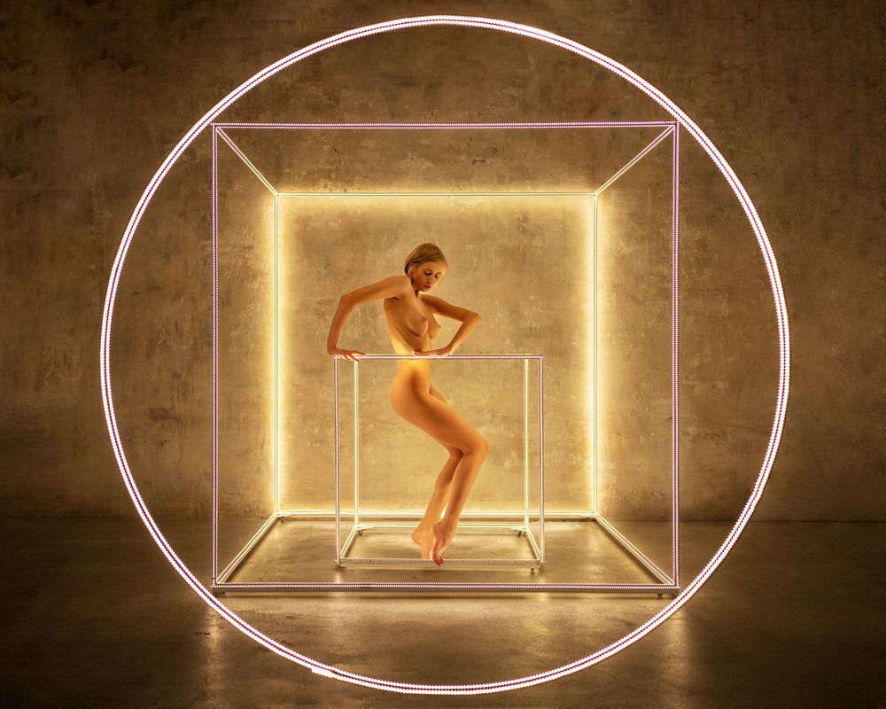 Photograph by Вячеслав