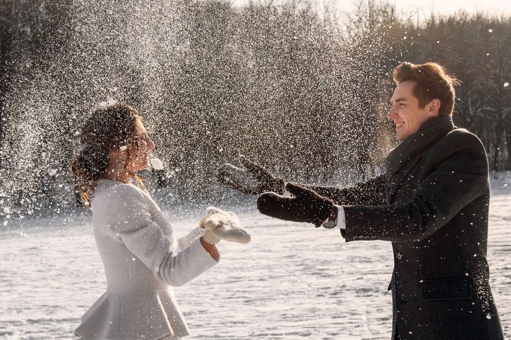 Фотография автора Марина Вишнякова