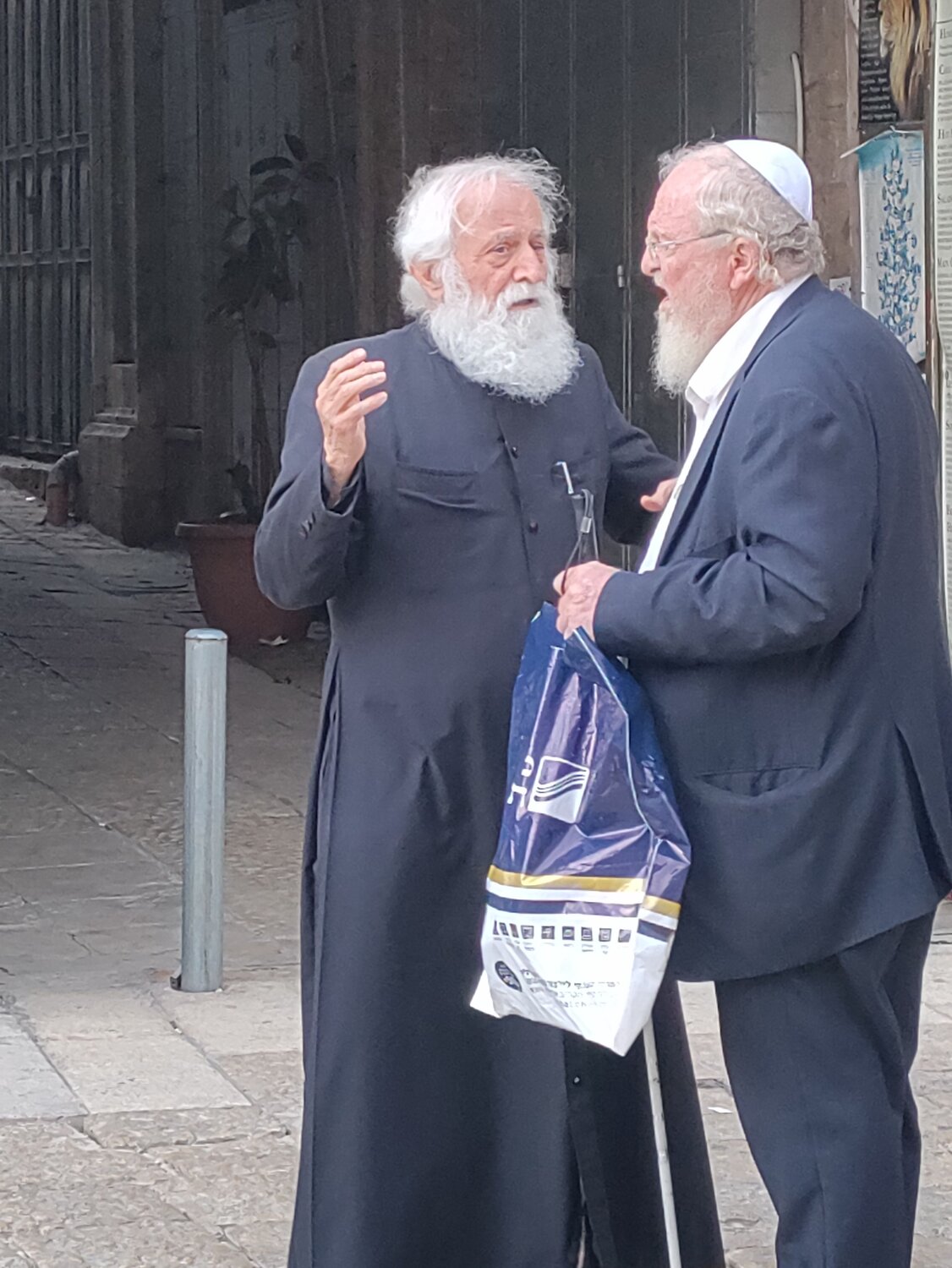 Photo #10104706