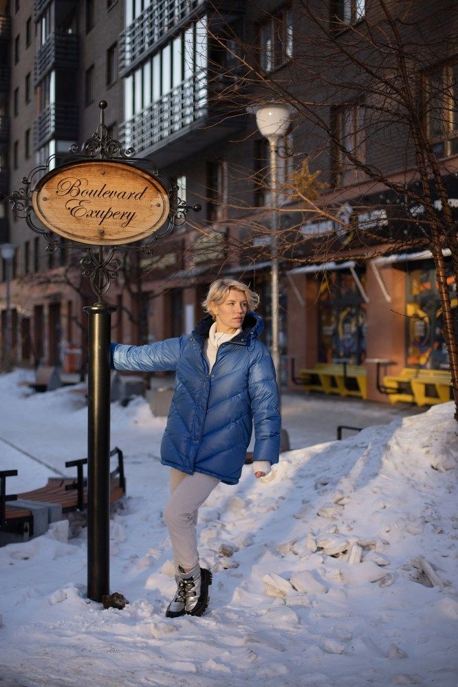 Photograph by Наталья Алина