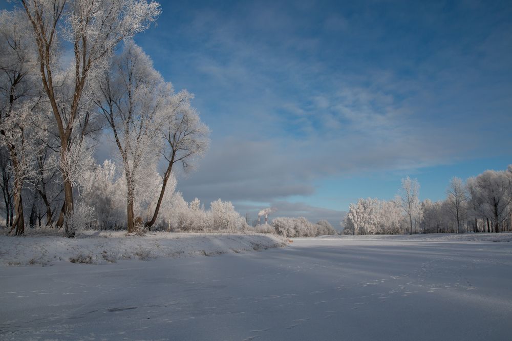 Фотография автора Марина Вишнякова