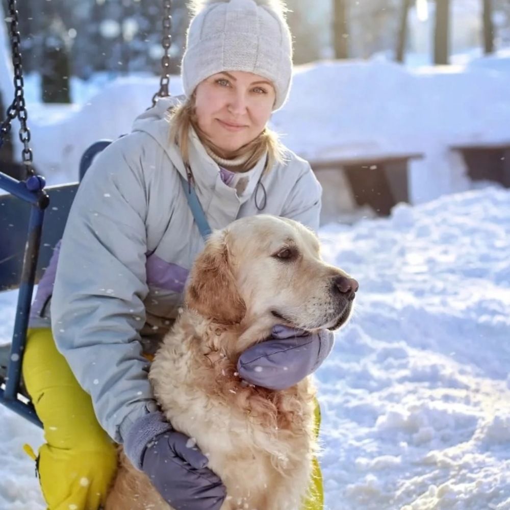 Photograph by Алсу Хусаинова