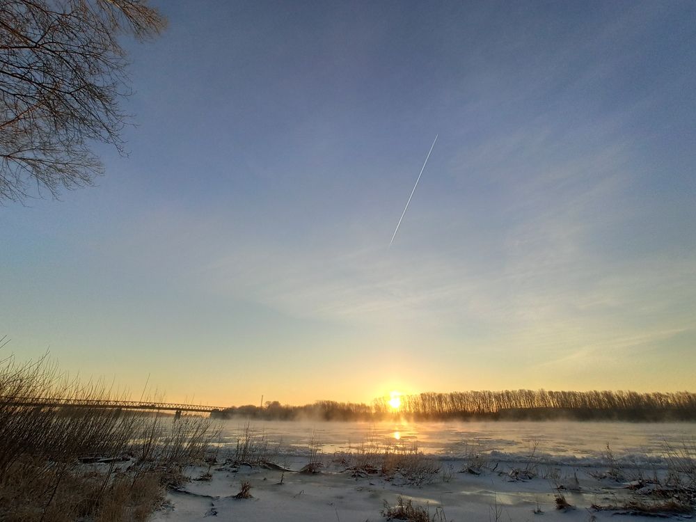Фотография автора Александр Осинцев