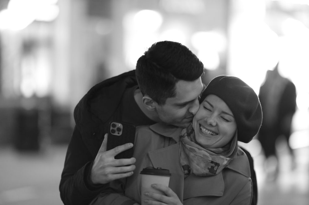 Photograph by Артур Келин