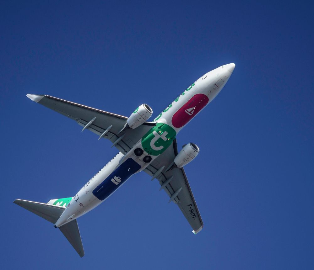 Photograph by Igor Tourovski